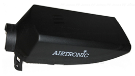 Eberspacher Airtronic D2 Upper Casing