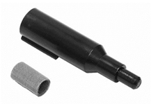 Eberspacher Airtronic Glow Plug Screen