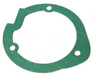 Eberspacher D2 Burner Gasket