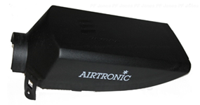 Eberspacher Airtronic D4 Upper Casing