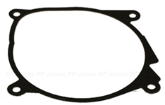 Eberspacher Airtronic D4 Blower Motor Gasket