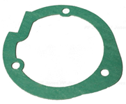 Eberspacher Airtronic D4 Burner Gasket Seal